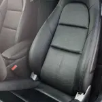Porsche 718 2018 250 л.с. из Китая