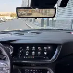 Buick Envision Plus 2022 из Китая
