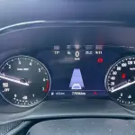 Buick Envision Plus 2022 из Китая