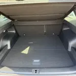 Volkswagen Tavendor 2023 из Китая