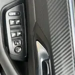 Peugeot 508 2021 из Китая