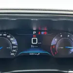 Peugeot 508 2021 из Китая
