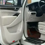 GAC Motor Trumpchi M8 2019 201 л.с. — лот 57733723 из Китая