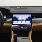 Lynk & Co 09 2025 из Китая