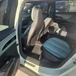 Hongqi Hongqi EH7 2024 лот 57675387 из Китая