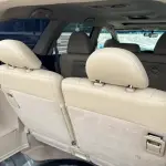 Honda Odyssey 2005 160 л.с. из Китая