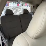 Honda Odyssey 2005 160 л.с. из Китая