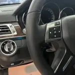 Mercedes-Benz E-Class 2014 из Китая