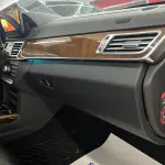 Mercedes-Benz E-Class 2014 из Китая