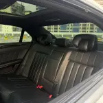 Mercedes-Benz E-Class 2014 из Китая