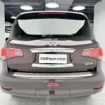 Infiniti QX80 2013 из Китая