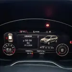 Audi Q7 2018 из Китая