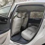 Citroen C-Quatre 2015 из Китая