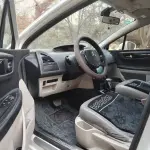 Citroen C-Quatre 2015 из Китая