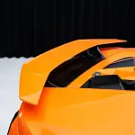 Lamborghini Huracán 2025 из Китая