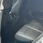 Tesla Model Y 2021 лот 57733927 из Китая