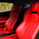 Ferrari F8 2021 720 л.с. из Китая