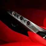 Ferrari F8 2021 720 л.с. из Китая