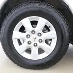 Mitsubishi Pajero (Import) 2020 174 л.с. 174 л.с. из Китая
