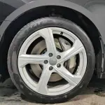 Audi A6L 2022 340 л.с. 340 л.с. из Китая