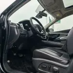 Nissan Murano 2016 из Китая