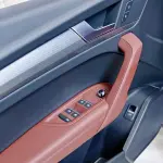 Audi Q5L 2023 190 л.с. 190 л.с. 190 л.с. 190 л.с. 190 л.с. из Китая