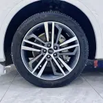 Audi Q5L 2023 190 л.с. 190 л.с. 190 л.с. 190 л.с. 190 л.с. из Китая