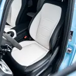 Mercedes-Benz G-Class 2022 258 л.с. из Китая