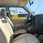 Volkswagen Jetta 2012 из Китая