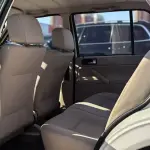 Volkswagen Jetta 2012 из Китая