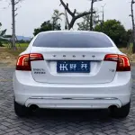 Volvo S60 2020 245 л.с. из Китая