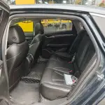 Buick LaCrosse 2021 из Китая