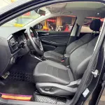 Jetta VS7 2022 150 л.с. 150 л.с. из Китая