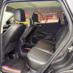 Jetta VS7 2022 150 л.с. 150 л.с. из Китая