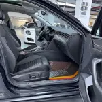 Volkswagen Magotan 2022 150 л.с. 150 л.с. из Китая