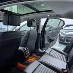 Volkswagen Magotan 2022 150 л.с. 150 л.с. из Китая