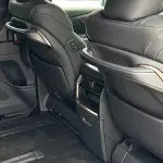 Toyota Alphard 2026 из Китая