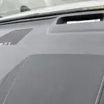 Toyota Alphard 2026 из Китая