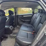 Honda Accord 2019 194 л.с. — лот 57676142 из Китая