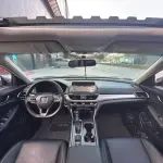 Honda Accord 2019 194 л.с. — лот 57676142 из Китая