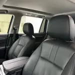 GAC Motor Trumpchi GS8 2020 252 л.с. 252 л.с. 252 л.с. из Китая