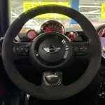 MINI Mini JCW 2015 из Китая