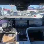 AITO 问界 AITO M9 2024 152 л.с. 152 л.с. 152 л.с. 152 л.с. из Китая