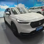 Honda XR-V 2023 124 л.с. — лот 57676299 из Китая