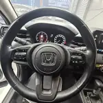 Honda XR-V 2023 124 л.с. — лот 57676299 из Китая