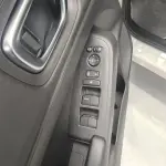 Honda XR-V 2023 124 л.с. — лот 57676299 из Китая