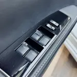 Lexus ES 2017 из Китая
