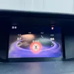 Lexus ES 2017 из Китая