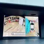 Lexus ES 2017 из Китая