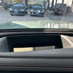 Mercedes-Benz GLC 2024 из Китая